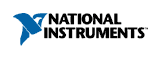 National Instruments